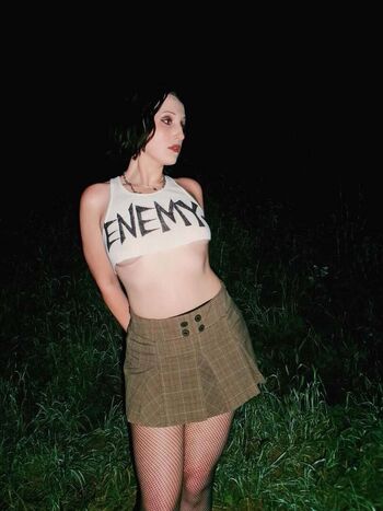 Private Leaked Harley quinn smith exclusive onlyfans photos 2026
