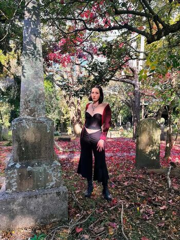 Private Leaked Harley quinn smith exclusive onlyfans photos 2026