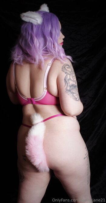 Private Leaked Harleyjane exclusive onlyfans photos 2026