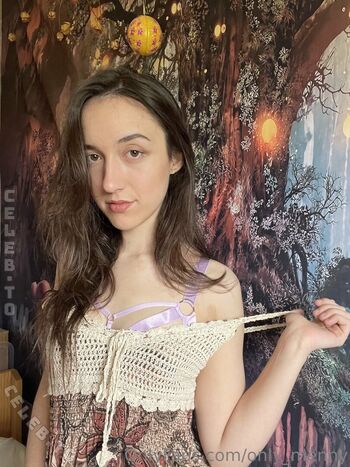 Private Leaked Harmenny exclusive onlyfans photos 2026