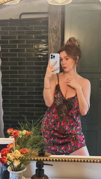 Private Leaked Harmony joy exclusive onlyfans photos 2026