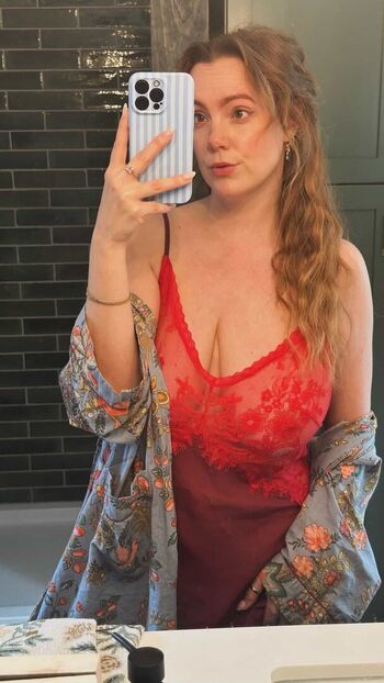 Private Leaked Harmony joy exclusive onlyfans photos 2026