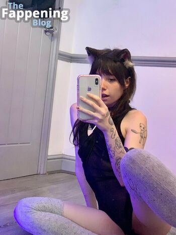 Private Leaked Haropones exclusive onlyfans photos 2026