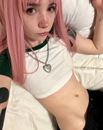 Private Leaked Haropones exclusive onlyfans photos 2026