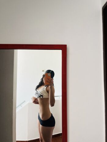 Private Leaked Harriegirlov exclusive onlyfans photos 2026