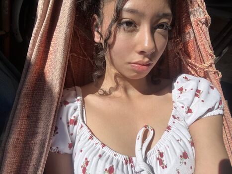 Private Leaked Harriegirlov exclusive onlyfans photos 2026
