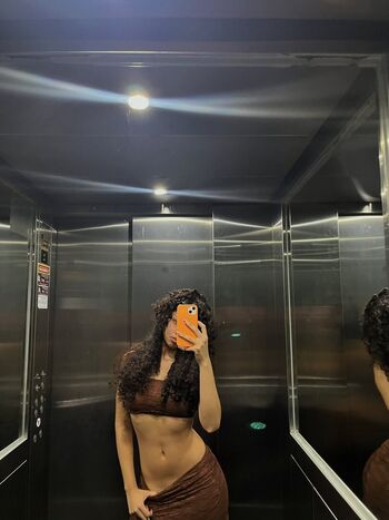 Private Leaked Harriegirlov exclusive onlyfans photos 2026