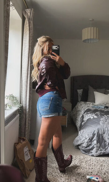 Private Leaked Harriet cowan exclusive onlyfans photos 2026