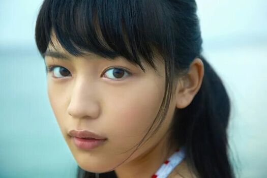 haruna kawaguchi