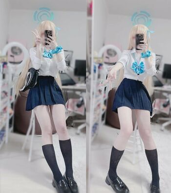 Private Leaked Harusaki exclusive onlyfans photos 2026