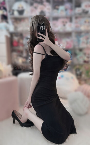 Private Leaked Harusaki exclusive onlyfans photos 2026