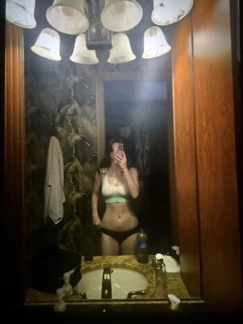 Private Leaked Hatsune exclusive onlyfans photos 2026