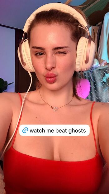 Private Leaked Hattie heo exclusive onlyfans photos 2026