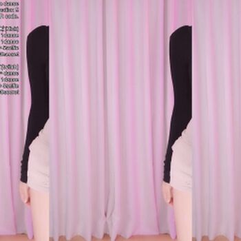 Private Leaked Haumpah exclusive onlyfans photos 2026