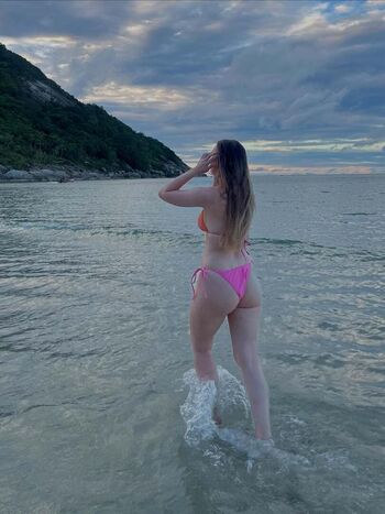 Private Leaked Havealaffwithsaff exclusive onlyfans photos 2026