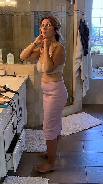 Private Leaked Havinfun exclusive onlyfans photos 2026