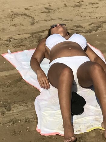 Private Leaked Havinfun exclusive onlyfans photos 2026