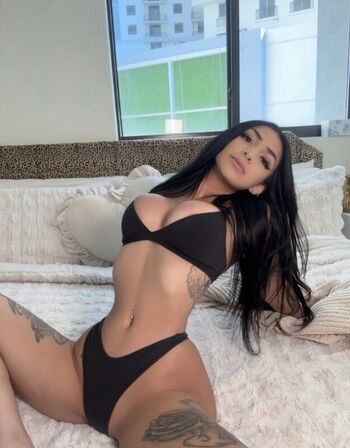 Private Leaked Hawaiian maya exclusive onlyfans photos 2026