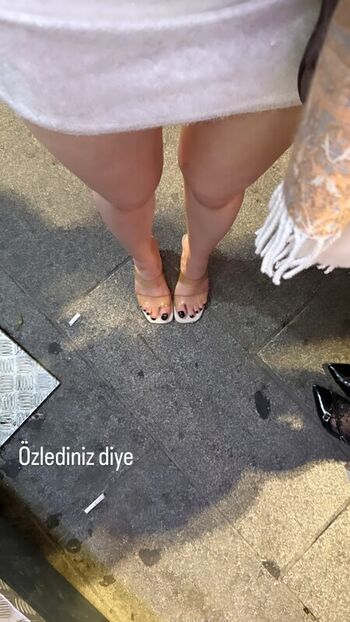 Hayal Akyuz
