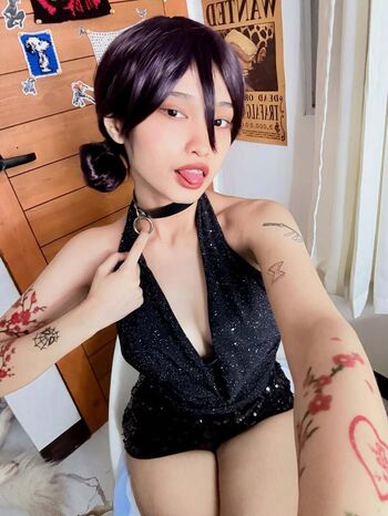 Private Leaked Hayami haru exclusive onlyfans photos 2026