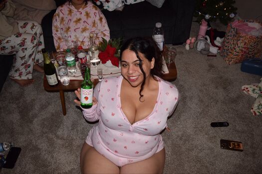 Private Leaked Hayatifag exclusive onlyfans photos 2026