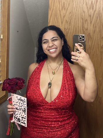 Private Leaked Hayatifag exclusive onlyfans photos 2026