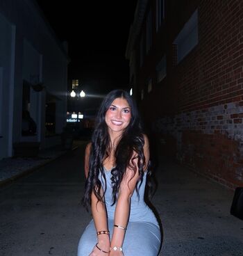Private Leaked Haydee marie exclusive onlyfans photos 2026