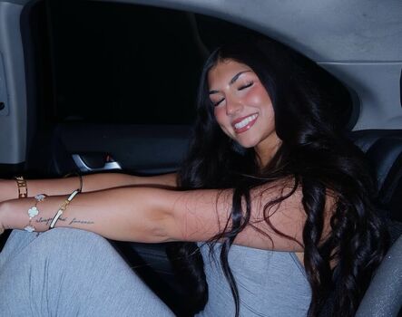 Private Leaked Haydee marie exclusive onlyfans photos 2026