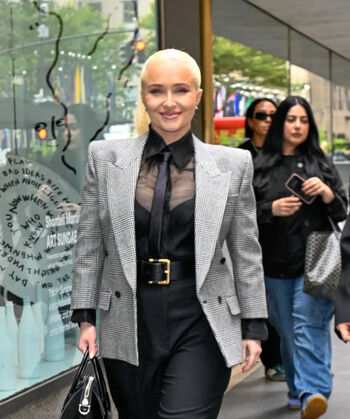 Private Leaked Hayden panettiere exclusive onlyfans photos 2026