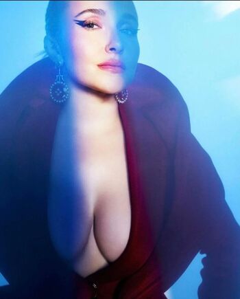 Private Leaked Hayden panettiere exclusive onlyfans photos 2026