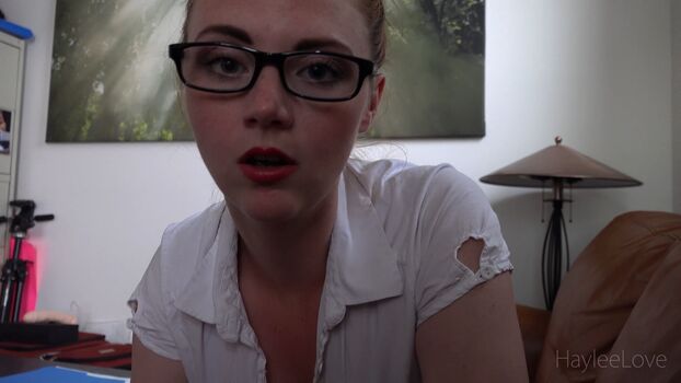 Private Leaked Haylee love exclusive onlyfans photos 2026