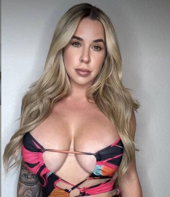 Private Leaked Hayleesworld exclusive onlyfans photos 2026