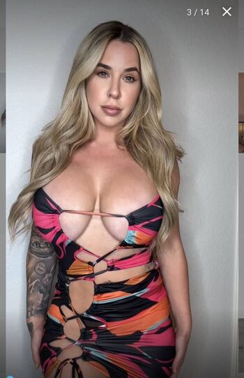 Private Leaked Hayleesworld exclusive onlyfans photos 2026