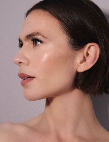 Private Leaked Hayley atwell exclusive onlyfans photos 2026
