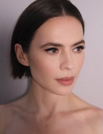 Private Leaked Hayley atwell exclusive onlyfans photos 2026
