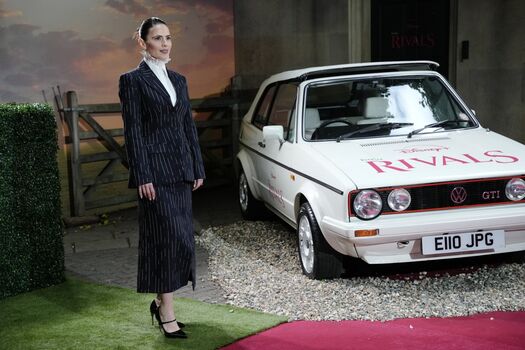 Private Leaked Hayley atwell exclusive onlyfans photos 2026