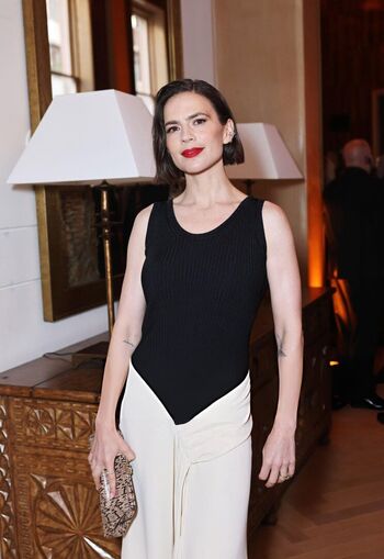Private Leaked Hayley atwell exclusive onlyfans photos 2026