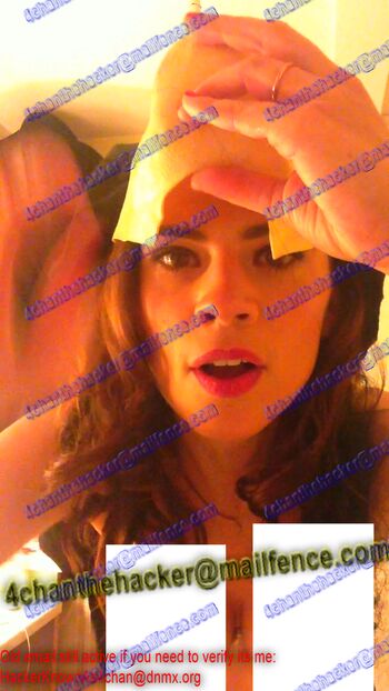 Private Leaked Hayley atwell exclusive onlyfans photos 2026