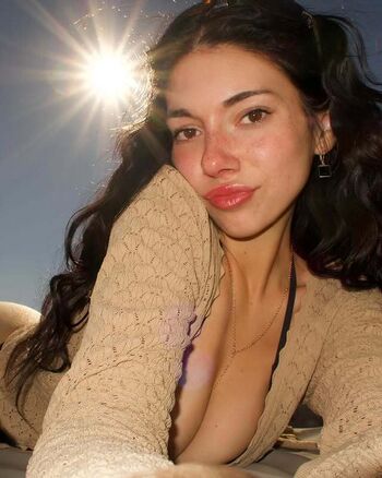 Private Leaked Hayley benson exclusive onlyfans photos 2026