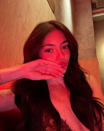 Private Leaked Hayley benson exclusive onlyfans photos 2026