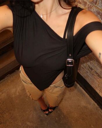 Private Leaked Hayley benson exclusive onlyfans photos 2026
