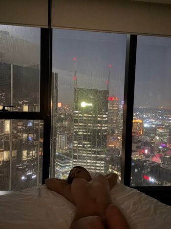 Private Leaked Hayley mckay exclusive onlyfans photos 2026