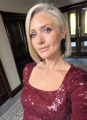 Private Leaked Hayley mcqueen exclusive onlyfans photos 2026