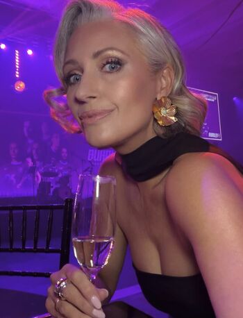 Private Leaked Hayley mcqueen exclusive onlyfans photos 2026