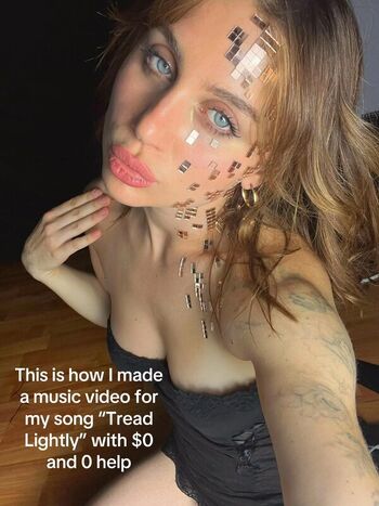 Private Leaked Hayley richman exclusive onlyfans photos 2026