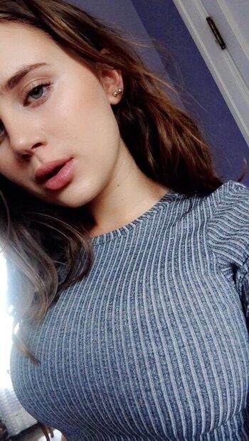 Private Leaked Hayley richman exclusive onlyfans photos 2026