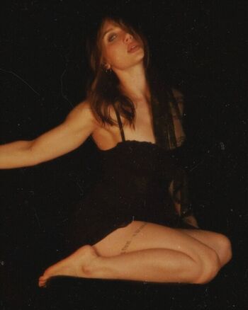 Private Leaked Hayley richman exclusive onlyfans photos 2026