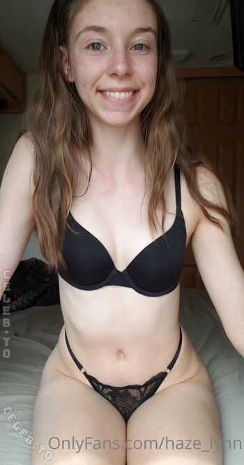 Private Leaked Haze lynn exclusive onlyfans photos 2026