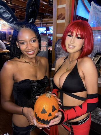 Private Leaked Hazedee exclusive onlyfans photos 2026