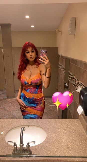 Private Leaked Hazedee exclusive onlyfans photos 2026
